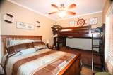 105 Foster Ln - Photo 7