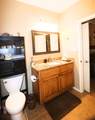 105 Foster Ln - Photo 8