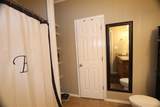 105 Foster Ln - Photo 9