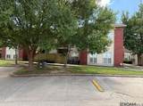 5167 Etta St - Photo 1