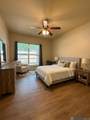 5167 Etta St - Photo 10