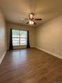 5167 Etta St - Photo 11
