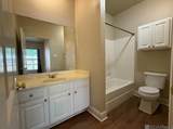 5167 Etta St - Photo 12