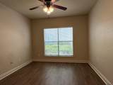 5167 Etta St - Photo 14