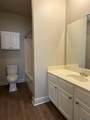 5167 Etta St - Photo 15