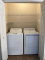5167 Etta St - Photo 16