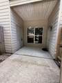 5167 Etta St - Photo 17