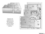 5167 Etta St - Photo 18