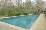 5167 Etta St - Photo 19