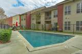 5167 Etta St - Photo 20