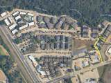 5167 Etta St - Photo 21