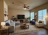 5167 Etta St - Photo 3