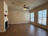 5167 Etta St - Photo 4