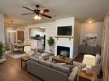 5167 Etta St - Photo 5