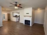 5167 Etta St - Photo 6