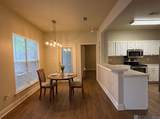 5167 Etta St - Photo 7