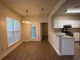 5167 Etta St - Photo 8