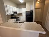 5167 Etta St - Photo 9
