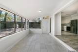 5672 George St - Photo 10