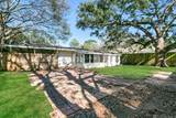 5672 George St - Photo 11