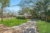 5672 George St - Photo 12