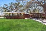 5672 George St - Photo 2
