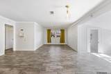 5672 George St - Photo 3