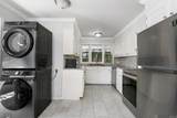 5672 George St - Photo 4