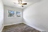 5672 George St - Photo 5