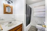 5672 George St - Photo 6