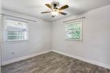 5672 George St - Photo 7