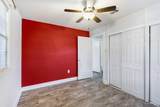 5672 George St - Photo 8