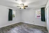 5672 George St - Photo 9