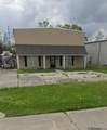 17373 Vallee Ct - Photo 1
