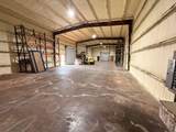 17373 Vallee Ct - Photo 2