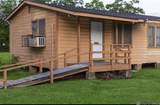 4762 Wildwood Pkwy - Photo 16