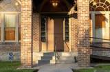 4762 Wildwood Pkwy - Photo 4
