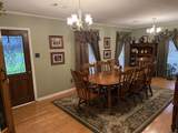 59005 Obier St - Photo 10