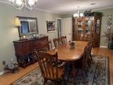 59005 Obier St - Photo 11
