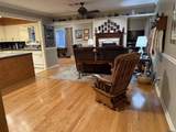 59005 Obier St - Photo 12