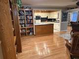 59005 Obier St - Photo 13