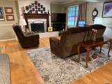 59005 Obier St - Photo 14