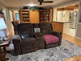 59005 Obier St - Photo 15