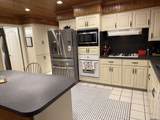 59005 Obier St - Photo 16