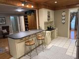 59005 Obier St - Photo 17