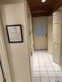 59005 Obier St - Photo 18