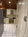59005 Obier St - Photo 19