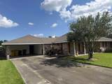 59005 Obier St - Photo 2