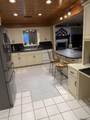 59005 Obier St - Photo 20