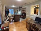 59005 Obier St - Photo 21